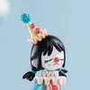senjuro_ca