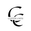 clippercupu_