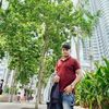 md.milon.gazi29