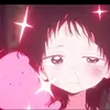 user1877775556981