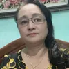 nhan.dau.mua.cao