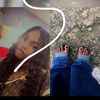 itsfavie001