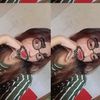 ameliya.mkdng