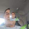 armandogonzalez9079
