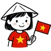 be.kem.bao.k8