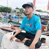 dasep.alkarim