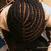 bestie25671