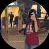 mas_7588