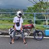 rehanarifwidodo