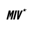 MIV Sneaker