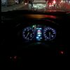 kingcibereum297