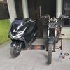 raffa.s.pramundit