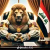 almuhib15