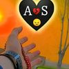 13antezara9