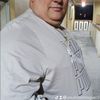 paulino6238