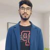user623196122