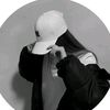 ysterious_girl81