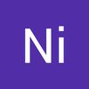 ni.na507