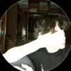e_123k