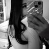 hannah.rjd