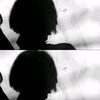 justkiaa02
