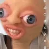 rrdynar_ah