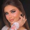 azza.zoza3