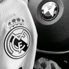raziishkaa_10