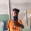 mr.monir313