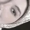 fatmhsna.ar0
