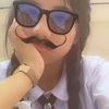 pornnapat_xi