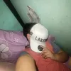 vit_official4