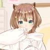 arisu3103