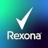 Rexona Nigeria