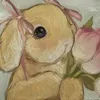 amandica57