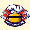 mini.cookingmc4