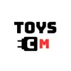 Toys CM