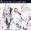 .chuuya6