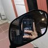 vgrgarage24