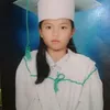 nursaimaamildacula
