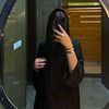 mashael5458