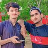 bilalmuhammad432