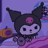 lyliz_0990
