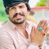malik.shaan04