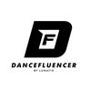 Dancefluencer.World