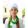 mansoorkh519