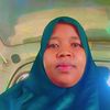user5557520173351