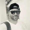 liu_sailor86