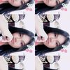 keyla_menalang