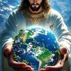 devii...christian...boy